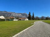  2615930-3921annonce120260902kE7h8.jpeg Maisons Open