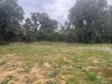  2614108-6150annonce320260313ccKsT.jpeg Maisons Open