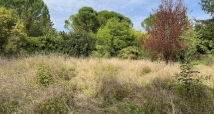 Aouste-sur-Sye Terrain à bâtir - 2614198-6150annonce120260417TWlac.jpeg Maisons Open