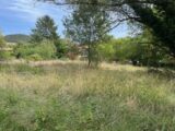  2614198-6150annonce420260417ldqJM.jpeg Maisons Open