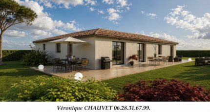Salernes Terrain à bâtir - 2616332-4529annonce520260902T3civ.jpeg Maisons Open