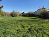  2616321-7060annonce1202606118UAJg.jpeg Maisons Open