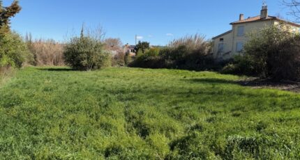 Gardanne Terrain à bâtir - 2616321-7060annonce1202606118UAJg.jpeg Maisons Open