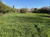  2616321-7060annonce220260611Hy0G9.jpeg Maisons Open