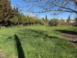  2616321-7060annonce320260611Inetw.jpeg Maisons Open