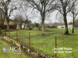  2547102-1046annonce120260219p7Zzp.jpeg Maisons Open