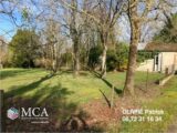  2547100-1046annonce220260306gNJmf.jpeg Maisons Open