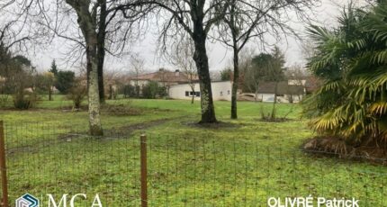 Fontcouverte Terrain à bâtir - 2547100-1046annonce12026021978vCh.jpeg Maisons Open