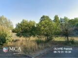  2570860-1046annonce120260701x6yhw.jpeg Maisons Open