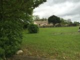  2615934-1804annonce120260902LTGf8.jpeg Maisons Open