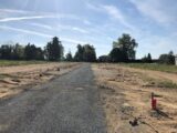  2615951-1804annonce220260902aiLrA.jpeg Maisons Open