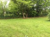  2616045-1804annonce220260902C575b.jpeg Maisons Open