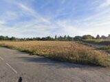  2615969-10261annonce320250507Sb7fK.jpeg Maisons Open