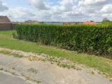  2615971-10261annonce1202501179B1TL.jpeg Maisons Open