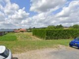  2615971-10261annonce220250117pHfHx.jpeg Maisons Open