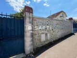 2576495-11148annonce120260707OCIPb.jpeg Maisons Open