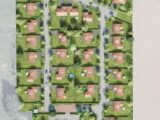  2615981-10261annonce1202409061qwx1.jpeg Maisons Open