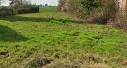 Boullay-les-Troux Terrain à bâtir - 2616497-11552annonce120260528LaHbl.jpeg Maisons Open