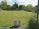  2616638-10974annonce120260902I3g5T.jpeg Maisons Open