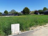  2615898-5754annonce220260902I8Rg7.jpeg Maisons Open