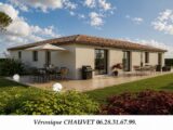  2617198-4529annonce420260903ckaxD.jpeg Maisons Open