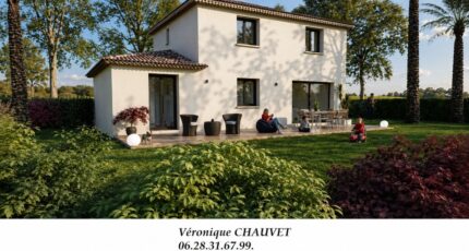 Lorgues Terrain à bâtir - 2617198-4529annonce320260903RH64T.jpeg Maisons Open