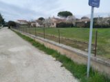 2617245-11238annonce220260903xcb7w.jpeg Maisons Open