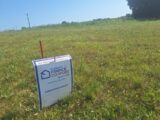  2615379-3575annonce220260902sbwkA.jpeg Maisons Open