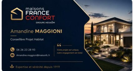 Saint-Péray Terrain à bâtir - 2615487-11248annonce520260902wX1Ts.jpeg Maisons Open