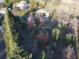  2615474-812annonce120241105JNOMD.jpeg Maisons Open