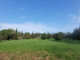  2615472-812annonce320241106k2tJ7.jpeg Maisons Open