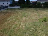  2615483-812annonce220260902OOqTb.jpeg Maisons Open