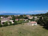  2615483-812annonce3202609029u6io.jpeg Maisons Open