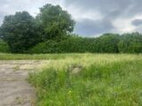  2615596-812annonce220250725kkaTh.jpeg Maisons Open
