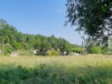  2615551-812annonce120250307HwNlI.jpeg Maisons Open