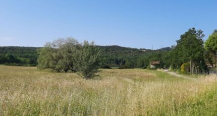 Malataverne Terrain à bâtir - 2615551-812annonce220250307TZiPC.jpeg Maisons Open