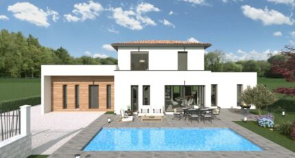 La Baume-de-Transit Terrain à bâtir - 2615564-812annonce320241128iBUQu.jpeg Maisons Open
