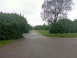  2615646-812annonce320250725CGncO.jpeg Maisons Open
