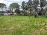  2615687-812annonce420250407iMDVL.jpeg Maisons Open