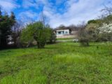  2615697-812annonce120260331xypRz.jpeg Maisons Open