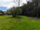  2615697-812annonce220260331qTGKr.jpeg Maisons Open