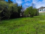  2615697-812annonce420260331UkKiI.jpeg Maisons Open
