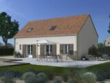  2569205-10570annonce220260630Xl9C2.jpeg Maisons Open