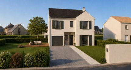 Saint-Chéron Terrain à bâtir - 2588627-11364annonce2202607231MVlV.jpeg Maisons Open