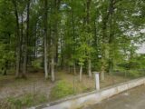  2558120-11364annonce120260620BE7x0.jpeg Maisons Open