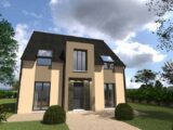  2588671-11364annonce120260723cBJTR.jpeg Maisons Open