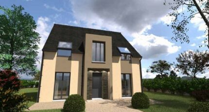 Limours Terrain à bâtir - 2588700-11364annonce220260723TxxXJ.jpeg Maisons Open