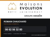  2588679-11364annonce1202607231CizI.jpeg Maisons Open