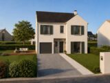  2588679-11364annonce320260723s10T3.jpeg Maisons Open