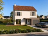  2588679-11364annonce4202607239BowZ.jpeg Maisons Open